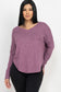 products/CC55121a.jpg