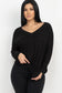 products/CC55121c.jpg