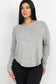 products/CC55121d.jpg