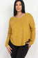 products/CC55121e.jpg