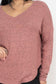 products/CC55121si2.jpg