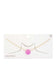 products/CC55162.jpg