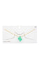 products/CC55164.jpg