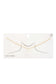 products/CC55168.jpg