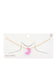 products/CC55168si.jpg