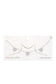 products/CC55171si.jpg