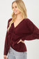 products/CC55199asi.jpg
