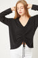 products/CC55199b.jpg