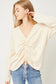 products/CC55199c.jpg