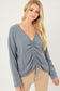 products/CC55199f.jpg