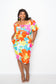 products/CC55214.jpg