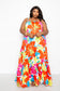 products/CC55217.jpg