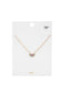 products/CC55239.jpg