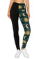 products/CC55266.jpg
