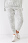 products/CC55301.jpg