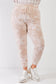 products/CC55301a.jpg