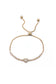 products/CC55329.jpg