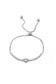 products/CC55329si.jpg