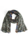 products/CC55334si4.jpg