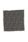 products/CC55339si1.jpg