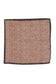 products/CC55339si2.jpg