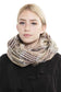 products/CC55342si1.jpg