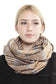 products/CC55342si.jpg