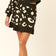 products/CC55356.jpg