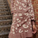 products/CC55356a.jpg