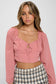 products/CC55379bsi1.jpg