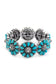 products/CC55407.jpg
