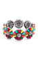 products/CC55407si.jpg