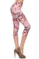 products/CC55415.jpg