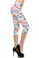 products/CC55417.jpg