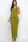 products/CC55442.jpg