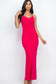 products/CC55442c.jpg