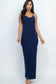 products/CC55442d.jpg