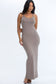 products/CC55442e.jpg