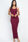 products/CC55442f.jpg