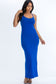 products/CC55442g.jpg