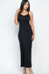 products/CC55442h.jpg
