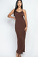 products/CC55442i.jpg