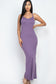 products/CC55442j.jpg