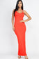 products/CC55442k.jpg