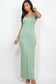 products/CC55442l.jpg
