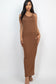 products/CC55442m.jpg