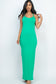 products/CC55442n.jpg