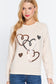 products/CC55454a.jpg