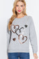 products/CC55454b.jpg