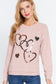 products/CC55454c.jpg